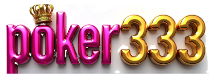 balipoker333