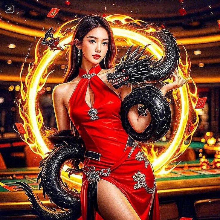 balipoker333 featured game showcase