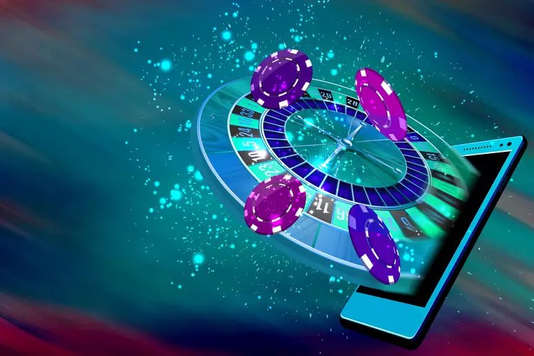 balipoker333 live-dealer studio with professional dealers and multi-camera setup