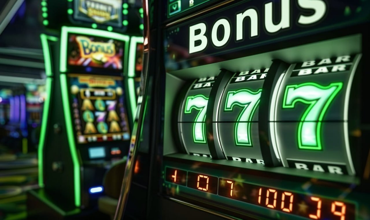 balipoker333 deposit screen with payment method options