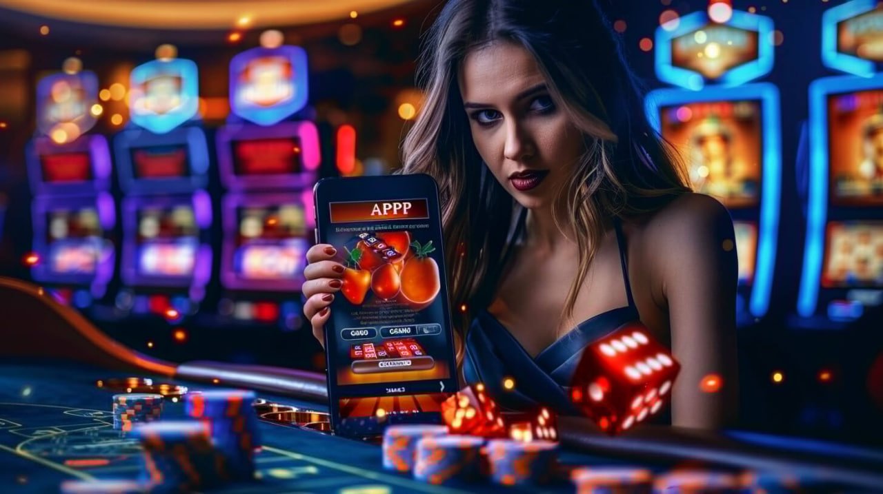 balipoker333 account security settings with 2FA option
