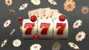 balipoker333 App balipoker333 App