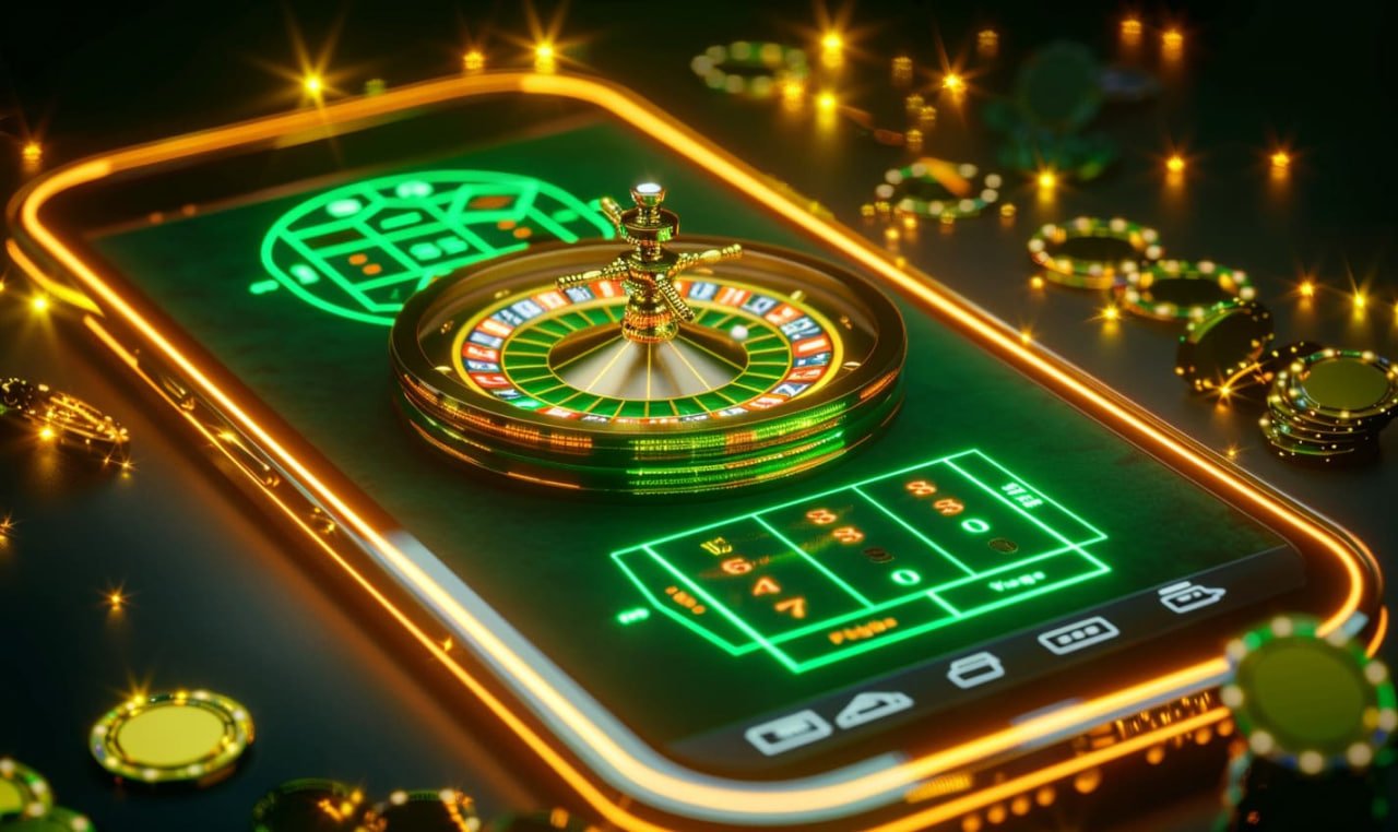 balipoker333 registration and security setup steps