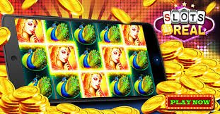 E-wallet selection screen on balipoker333 deposit page showing DANA, OVO, GoPay, ShopeePay, LinkAja