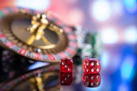 ESL Pro League match odds display on balipoker333 esports sportsbook