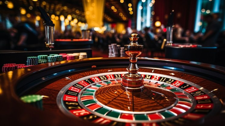 Result settlement Match settled and result confirmed on balipoker333