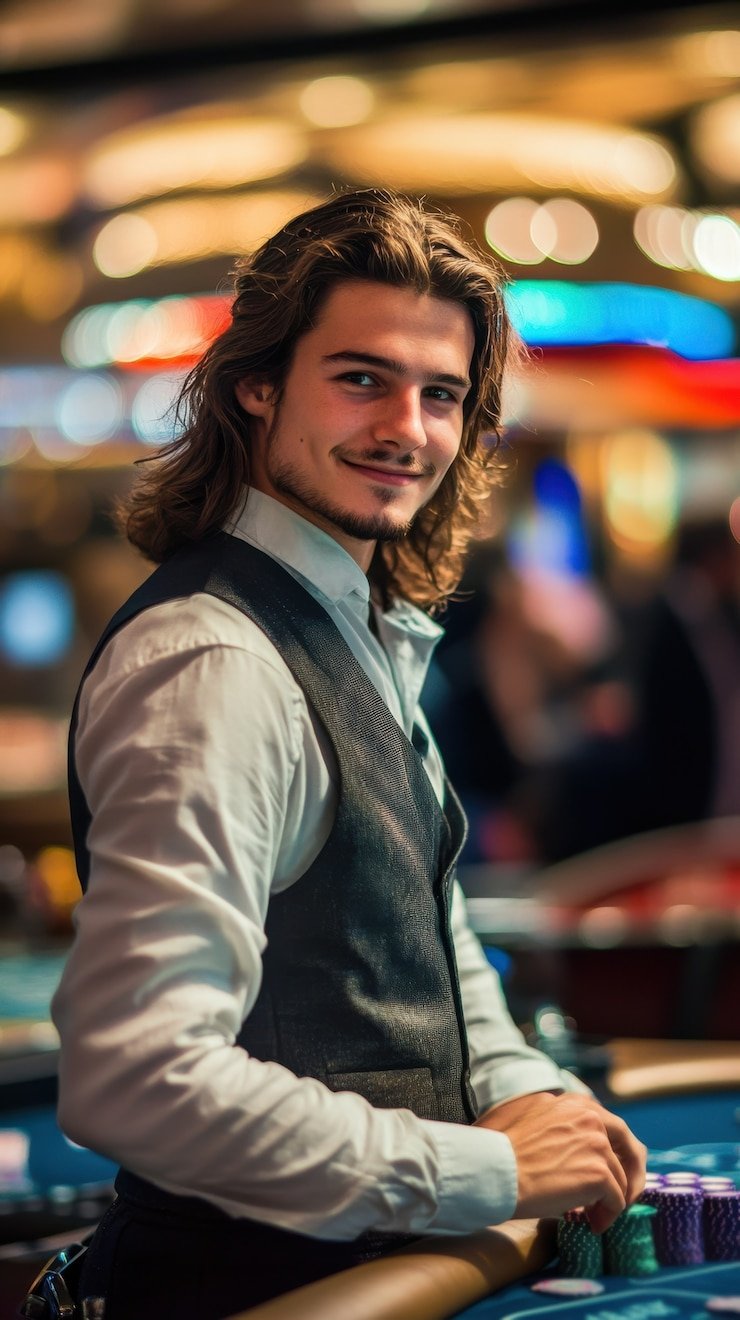 balipoker333 featured game showcase