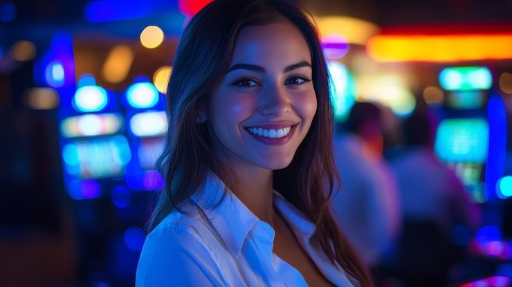 QRIS deposit code display on balipoker333 mobile app