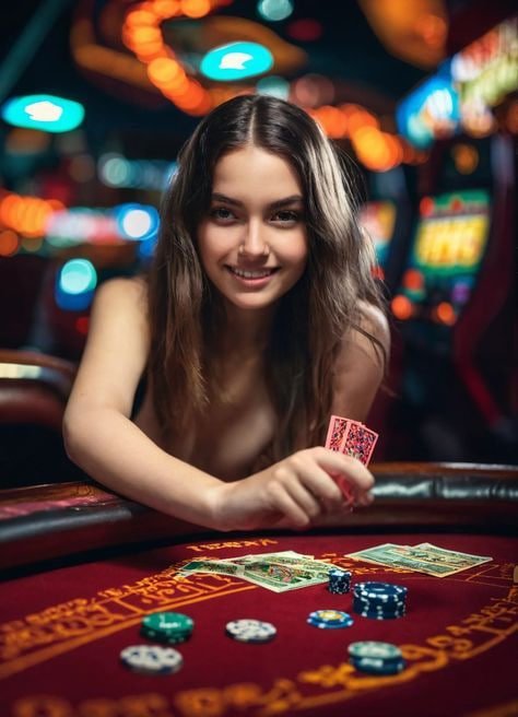 balipoker333 Payment guide