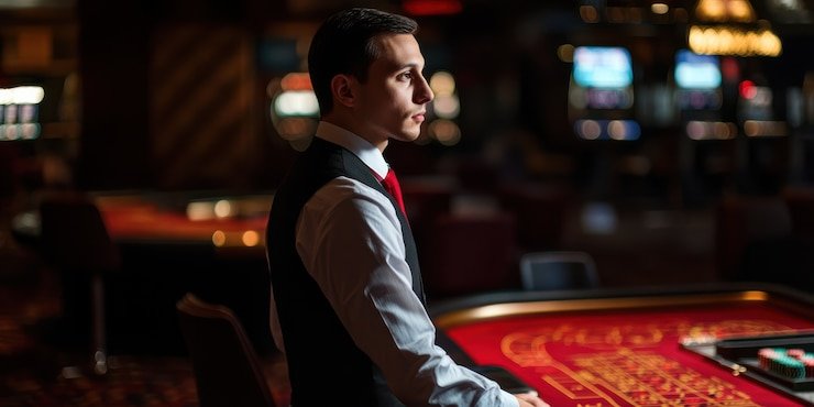 balipoker333 featured game showcase